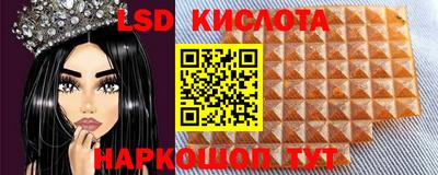гидропоника Донской